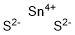 Tin(IV) disulfide