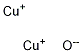 Copper(I) oxide