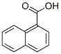 Naphthoic acid