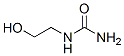 (羟基乙基)脲