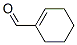 CYCLOHEXENECARBALDEHYDE