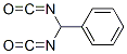 BENZENE,DIISOCYANATOMETHYL-