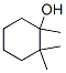 TRIMETHYLCYCLOHEXANOL