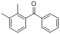 (Dimethylphenyl)phenylmethanone
