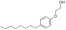 2-(octylphenoxy)ethanol