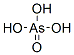 Arsenic acid