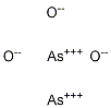Arsenic(III) oxide