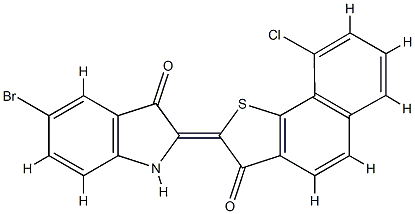 还原灰3B