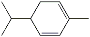 1 -异丙基- 4 -甲基环己烷
