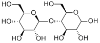 D(+)-纤维二糖