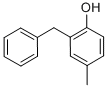 benzylcresol