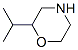 MORPHOLINE, ISOPROPYL-