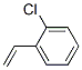 chlorovinylbenzene
