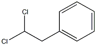 Dichloroethylbenzene: (Ethyldichlorobenzene)