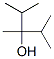 DIISOPROPYL METHYL CARBINOL