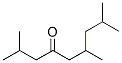 2,6,8-trimethyl-4-nonanone