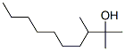 Trimethylnonanol