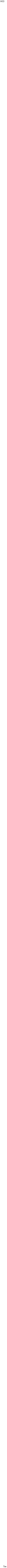 氯化铥(III)六水