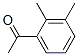 1-(dimethylphenyl)ethan-1-one