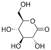 D-Glucono-1,5-lactone