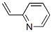 VINYLPYRIDINE