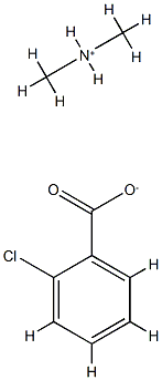 BENZAC354