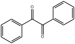 联苯甲酰