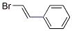 [(E)-2-bromoethenyl]benzene