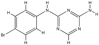 酸性红 51 [CI 45430]
