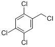 trichloro(chloromethyl)benzene