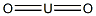 Uranyl(VI) chloride