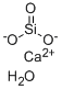 CALCIUM SILICATE HYDRATE