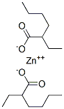 Zinc 2-Ethylhexanoate