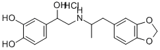 protokylol hydrochloride
