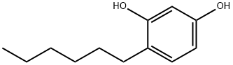 4-己基间苯二酚