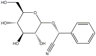 prunasin