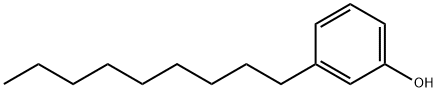 m-nonylphenol