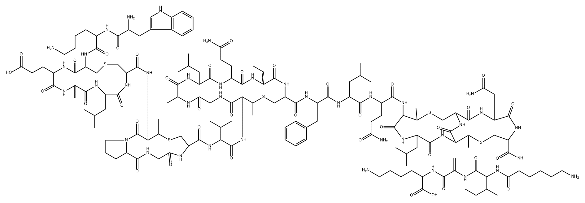 subtilin