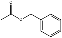 alpha-Acetoxytoluene