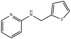 N-(2-thienylmethyl)pyridin-2-amine
