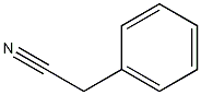 Phenylacetonitrile