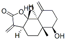 TANACETIN