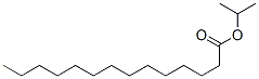 propan-2-yl tetradecanoate