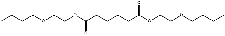 己二酸双(2-丁氧基乙)酯