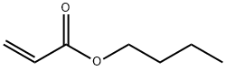 n-Butyl acrylate