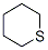 THIANE