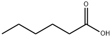 Caproic acid