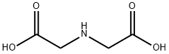 亚氨基二乙酸