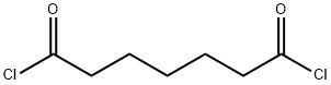 1,7-庚二酰氯