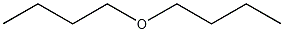 二丁醚